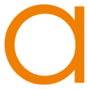 Akasa Services